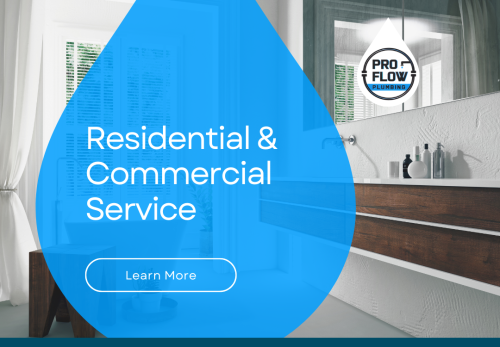 Image for Pro Flow Plumbing Solutions with ID of: 6867609