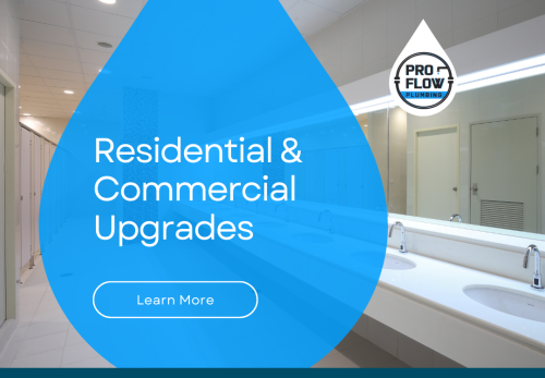 Image for Pro Flow Plumbing Solutions with ID of: 6867612