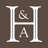 Image for Hoyer & Associates with ID of: 696725