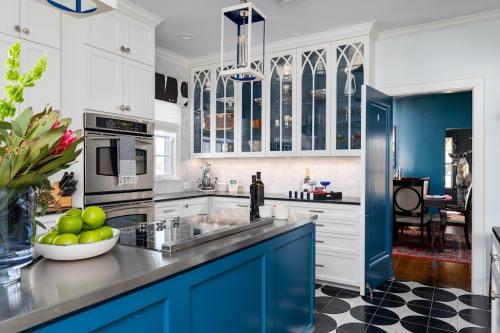 Image for Frazer Construction Co. with ID of: 6867668