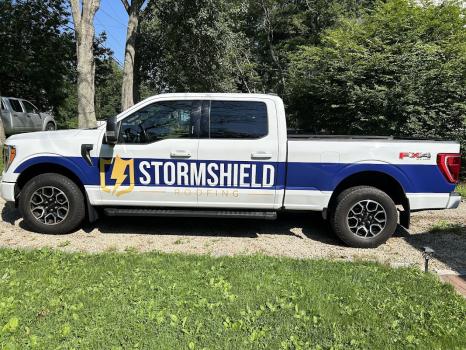 Image for Stormshield Roofing with ID of: 6867673