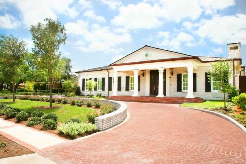Image for Frazer Construction Co. with ID of: 6867674