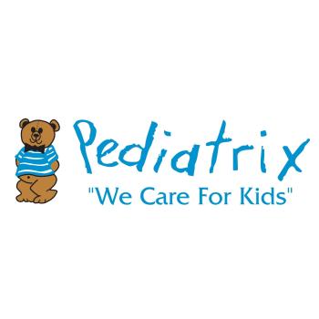 Image for Pediatrix with ID of: 6967285