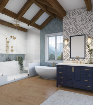 Image for New Generation Kitchen & Bath with ID of: 6867696