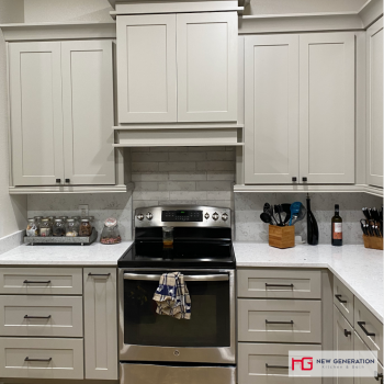 Image for New Generation Kitchen & Bath with ID of: 6867697