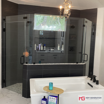 Image for New Generation Kitchen & Bath with ID of: 6867700