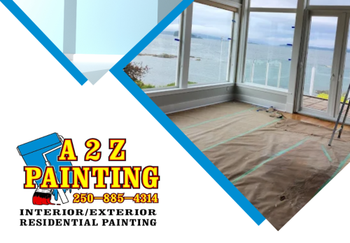 Image for A2Z Painting with ID of: 6867713