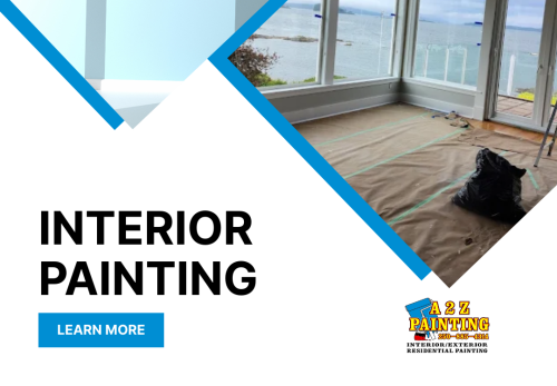 Image for A2Z Painting with ID of: 6867718