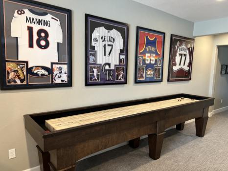 Image for The Billiard Broker with ID of: 6867726