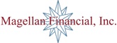 Image for Magellan Financial, Inc. with ID of: 696730