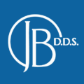 Image for Dr. Jared Bowyer DDS with ID of: 6967312
