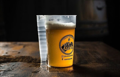 Image for Eco Cups with ID of: 6867808