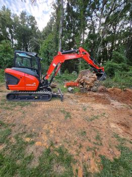 Image for Top Notch Trades LLC with ID of: 6867837