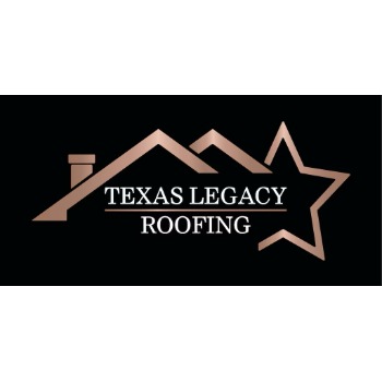 Image for Texas Legacy Roofing with ID of: 6967377
