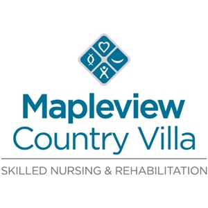 Image for Mapleview Country Villa with ID of: 6967378
