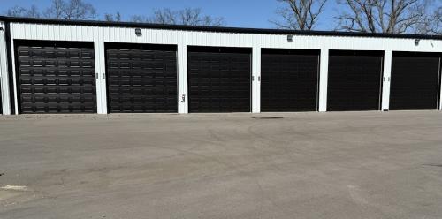 Image for Serenity Storage Camdenton Climate & RV with ID of: 6867853