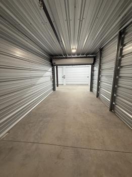 Image for Serenity Storage Camdenton Climate & RV with ID of: 6867854