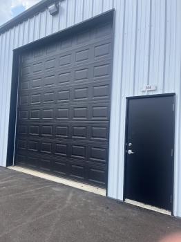 Image for Serenity Storage Camdenton Climate & RV with ID of: 6867855