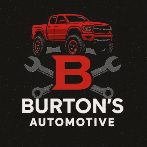 Image for Burton’s Automotive with ID of: 6967380
