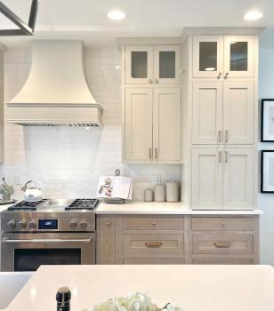 Image for DPC Painting & Refinishing with ID of: 6867951
