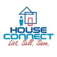 Image for House Connect with ID of: 696742