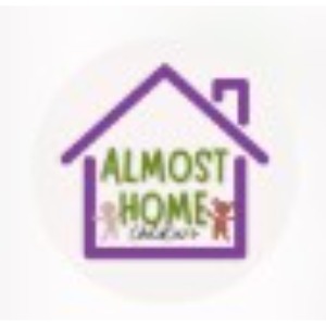 Image for Almost Home Childcare with ID of: 6967447