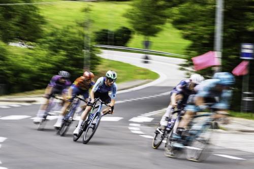 Image for Bikestyle Tours with ID of: 6868062