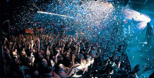 Image for Wristbands247 with ID of: 6868146