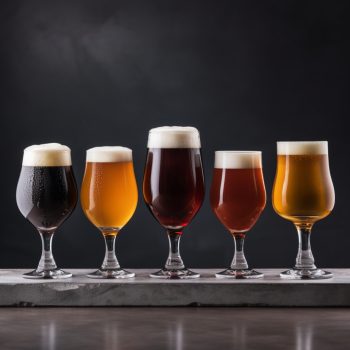 Image for Aussie Brewmakers with ID of: 6868178