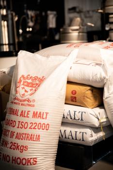 Image for Aussie Brewmakers with ID of: 6868181