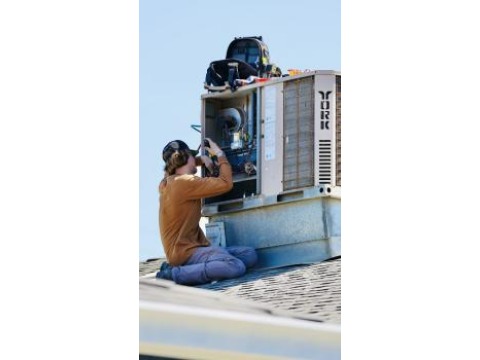 Image for Cosmic Comfort Electrical & HVAC with ID of: 6868217