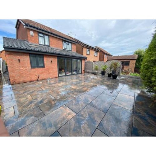 Image for CNR Construction with ID of: 6868225