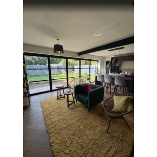 Image for CNR Construction with ID of: 6868226