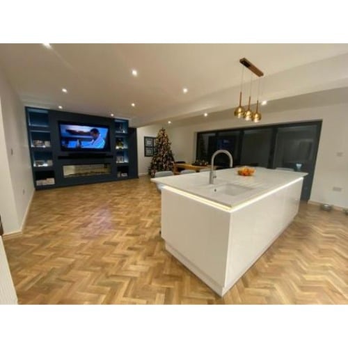 Image for CNR Construction with ID of: 6868228