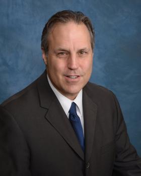Image for Weisberg & Klauber, LLC with ID of: 6868231