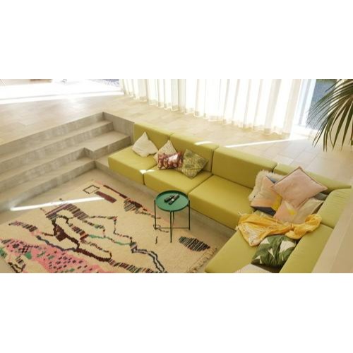 Image for Herwerkt with ID of: 6868245