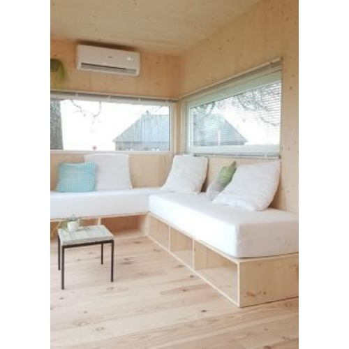 Image for Herwerkt with ID of: 6868247