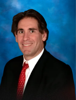 Image for Weisberg & Klauber, LLC with ID of: 6868278