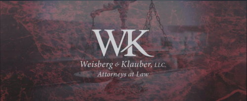 Image for Weisberg & Klauber, LLC with ID of: 6868281