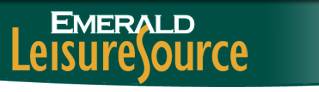 Image for Emerald Leisure Source with ID of: 696756
