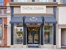 Image for Thom Duma Fine Jewelers with ID of: 6868298