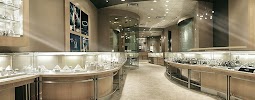 Image for Thom Duma Fine Jewelers with ID of: 6868304