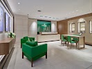 Image for Thom Duma Fine Jewelers with ID of: 6868305
