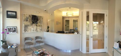 Image for Haratz Dental with ID of: 6868320