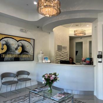 Image for Haratz Dental with ID of: 6868321