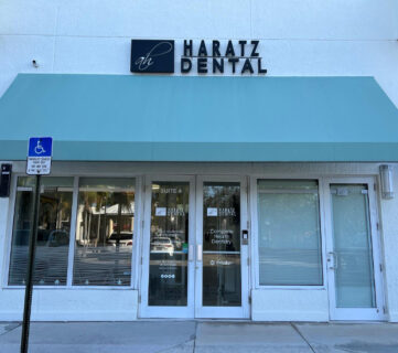 Image for Haratz Dental with ID of: 6868322