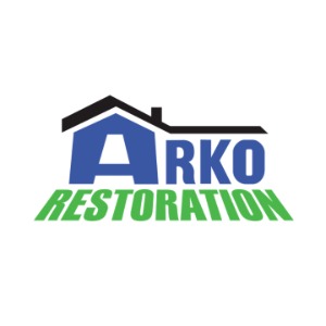 Image for Arko Restoration with ID of: 6967597