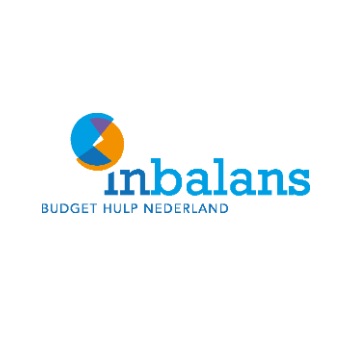 Image for InBalans Budget Hulp Nederland with ID of: 6967602