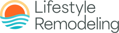 Image for Lifestyle Remodeling with ID of: 5355313