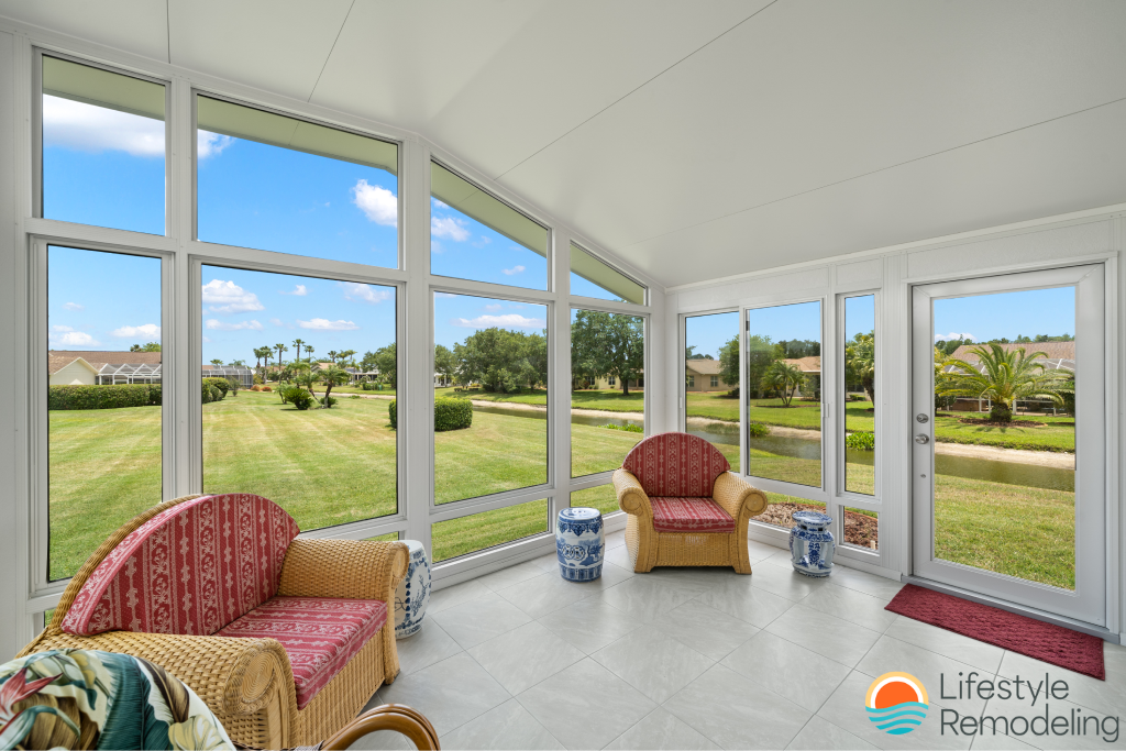 Image for Lifestyle Remodeling with ID of: 6868424